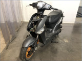 KYMCO 50 AGILITY 