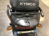 KYMCO 50 AGILITY 