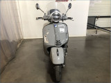 PIAGGIO 300 VESPA GTS 
