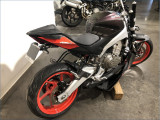 APRILIA 457 RS 