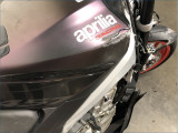 APRILIA 457 RS 