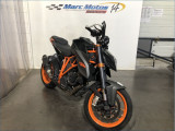 KTM 1290 SUPERDUKE 