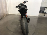 KTM 1290 SUPERDUKE 