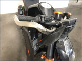 KTM 1290 SUPERDUKE 