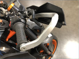 KTM 1290 SUPERDUKE 