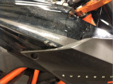 KTM 1290 SUPERDUKE 