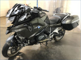 BMW R1250RT 