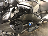 BMW R1250RT 
