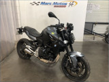 BMW F900R 