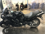 KAWASAKI 1400 GTR 