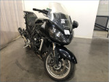 KAWASAKI 1400 GTR 
