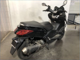 YAMAHA 125 XMAX 
