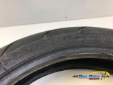 MICHELIN PILOT POWER 120/70-17
