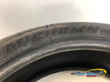 MICHELIN PILOT POWER 180/55-17