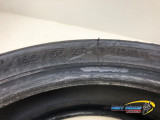 MICHELIN PILOT POWER 180/55-17