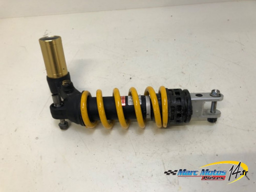 AMORTISSEUR HONDA 600 CBR R 2003