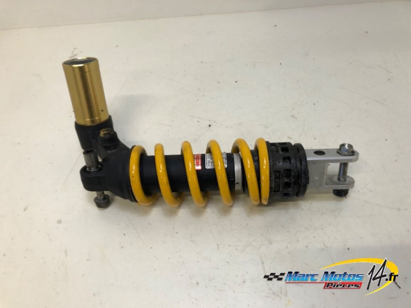 AMORTISSEUR HONDA 600 CBR R 2003