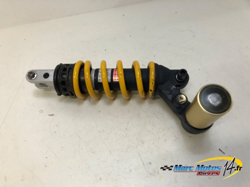 AMORTISSEUR HONDA 600 CBR R 2003