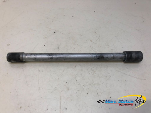 AXE DE BRAS OSCILLANT HONDA 600 CBR R 2003