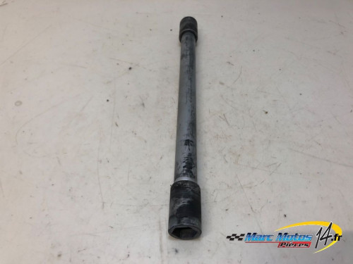 AXE DE BRAS OSCILLANT HONDA 600 CBR R 2003