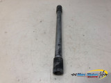 AXE DE BRAS OSCILLANT HONDA 600 CBR R 2003