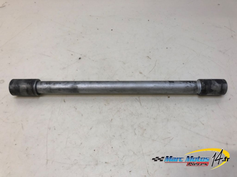 AXE DE BRAS OSCILLANT HONDA 600 CBR R 2003