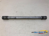AXE DE BRAS OSCILLANT HONDA 600 CBR R 2003