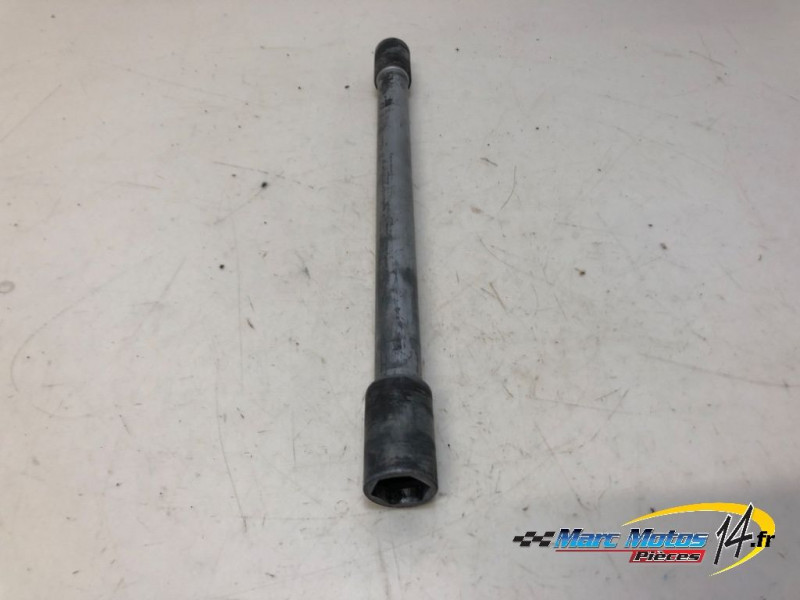 AXE DE BRAS OSCILLANT HONDA 600 CBR R 2003