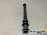 AXE DE ROUE ARRIERE HONDA 600 CBR R 2003