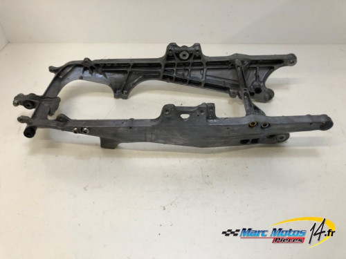 BERCEAU ARRIERE DE CADRE HONDA 600 CBR R 2003