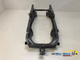 BERCEAU ARRIERE DE CADRE HONDA 600 CBR R 2003