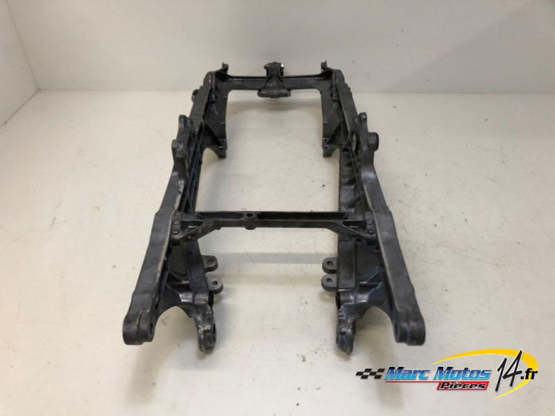 BERCEAU ARRIERE DE CADRE HONDA 600 CBR R 2003