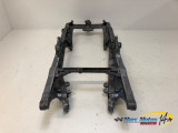 BERCEAU ARRIERE DE CADRE HONDA 600 CBR R 2003