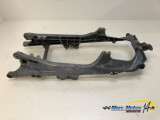 BERCEAU ARRIERE DE CADRE HONDA 600 CBR R 2003
