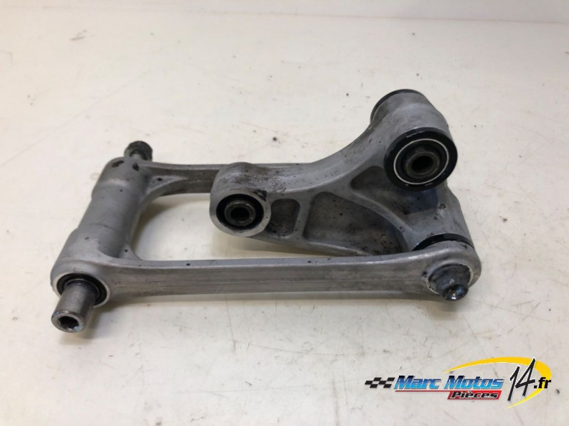 BIELLETTE D'AMORTISSEUR HONDA 600 CBR R 2003