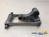 BIELLETTE D'AMORTISSEUR HONDA 600 CBR R 2003