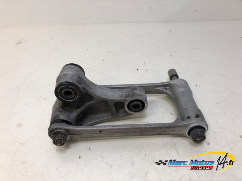 BIELLETTE D'AMORTISSEUR HONDA 600 CBR R 2003