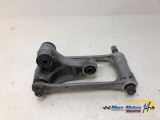 BIELLETTE D'AMORTISSEUR HONDA 600 CBR R 2003