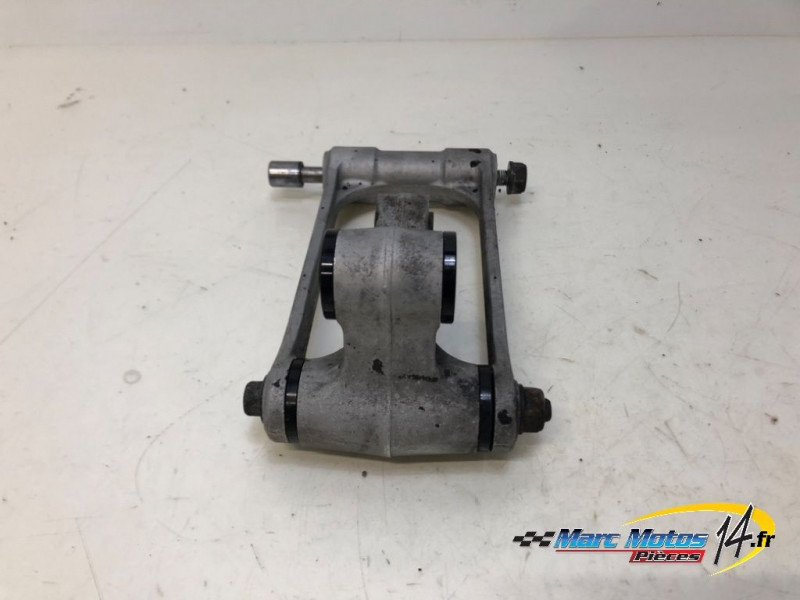 BIELLETTE D'AMORTISSEUR HONDA 600 CBR R 2003