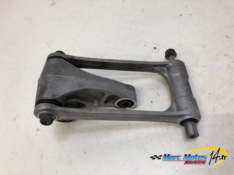 BIELLETTE D'AMORTISSEUR HONDA 600 CBR R 2003