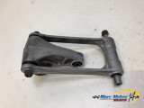 BIELLETTE D'AMORTISSEUR HONDA 600 CBR R 2003