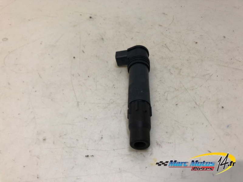 BOBINE CRAYON HONDA 600 CBR R 2003