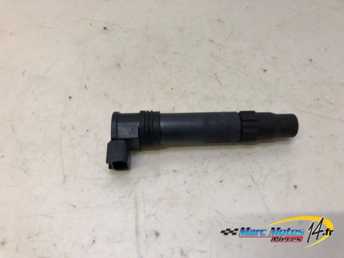 BOBINE CRAYON HONDA 600 CBR R 2003