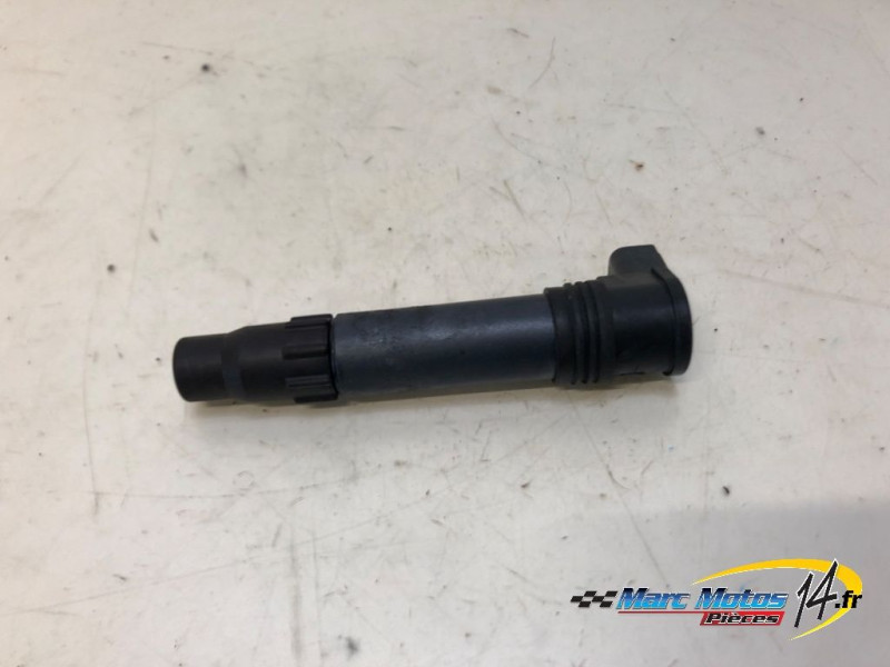 BOBINE CRAYON HONDA 600 CBR R 2003