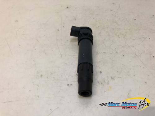 BOBINE CRAYON HONDA 600 CBR R 2003