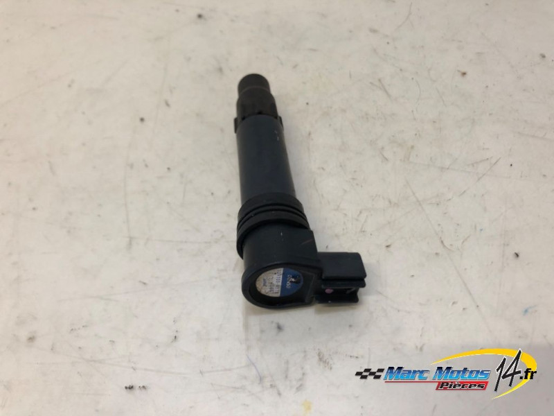 BOBINE CRAYON HONDA 600 CBR R 2003