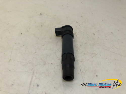 BOBINE CRAYON HONDA 600 CBR R 2003