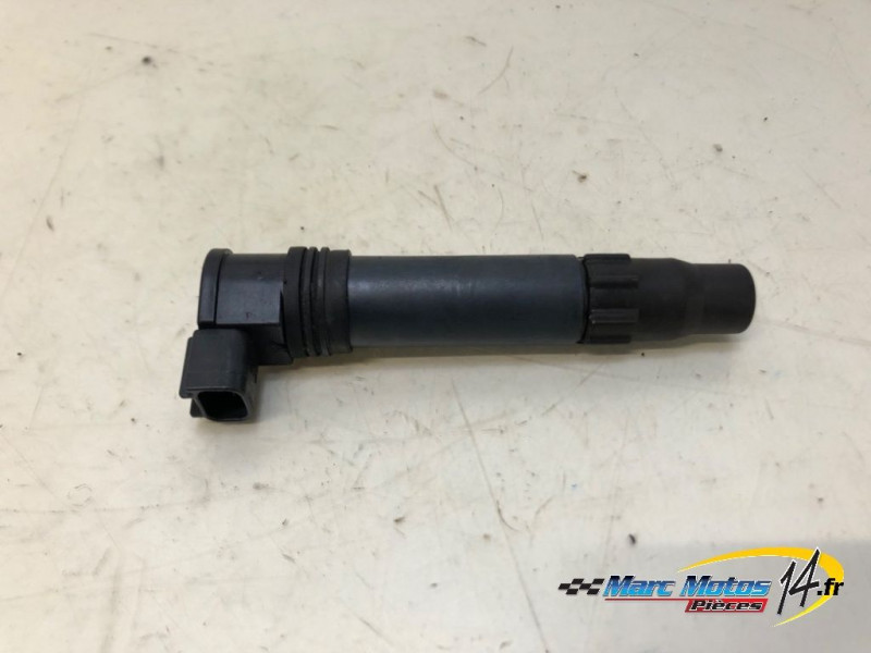 BOBINE CRAYON HONDA 600 CBR R 2003