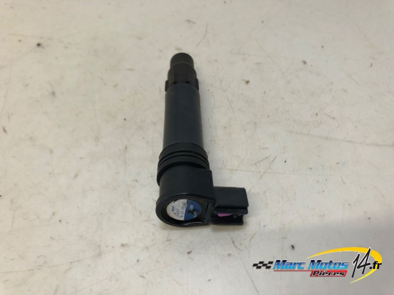 BOBINE CRAYON HONDA 600 CBR R 2003