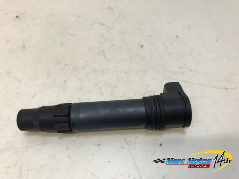 BOBINE CRAYON HONDA 600 CBR R 2003